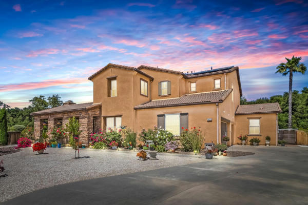 14576 CYPRESS POINT TER, VALLEY CENTER, CA 92082 - Image 1