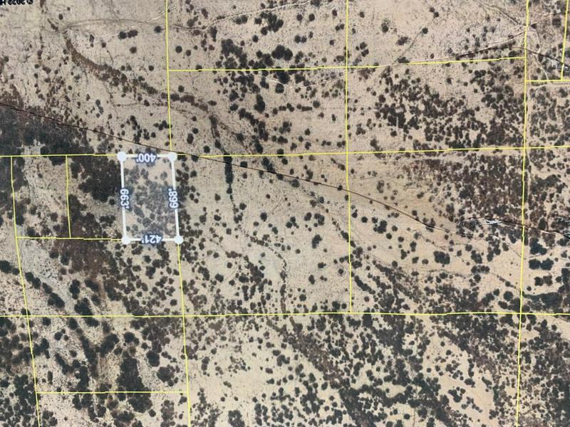 BORREGO VALLEY RD, Borrego Springs, CA 92004, photo 1 of 5