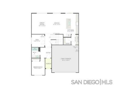 35326 ORCHARD TRAILS # 479, Fallbrook, CA 92028, photo 2 of 5