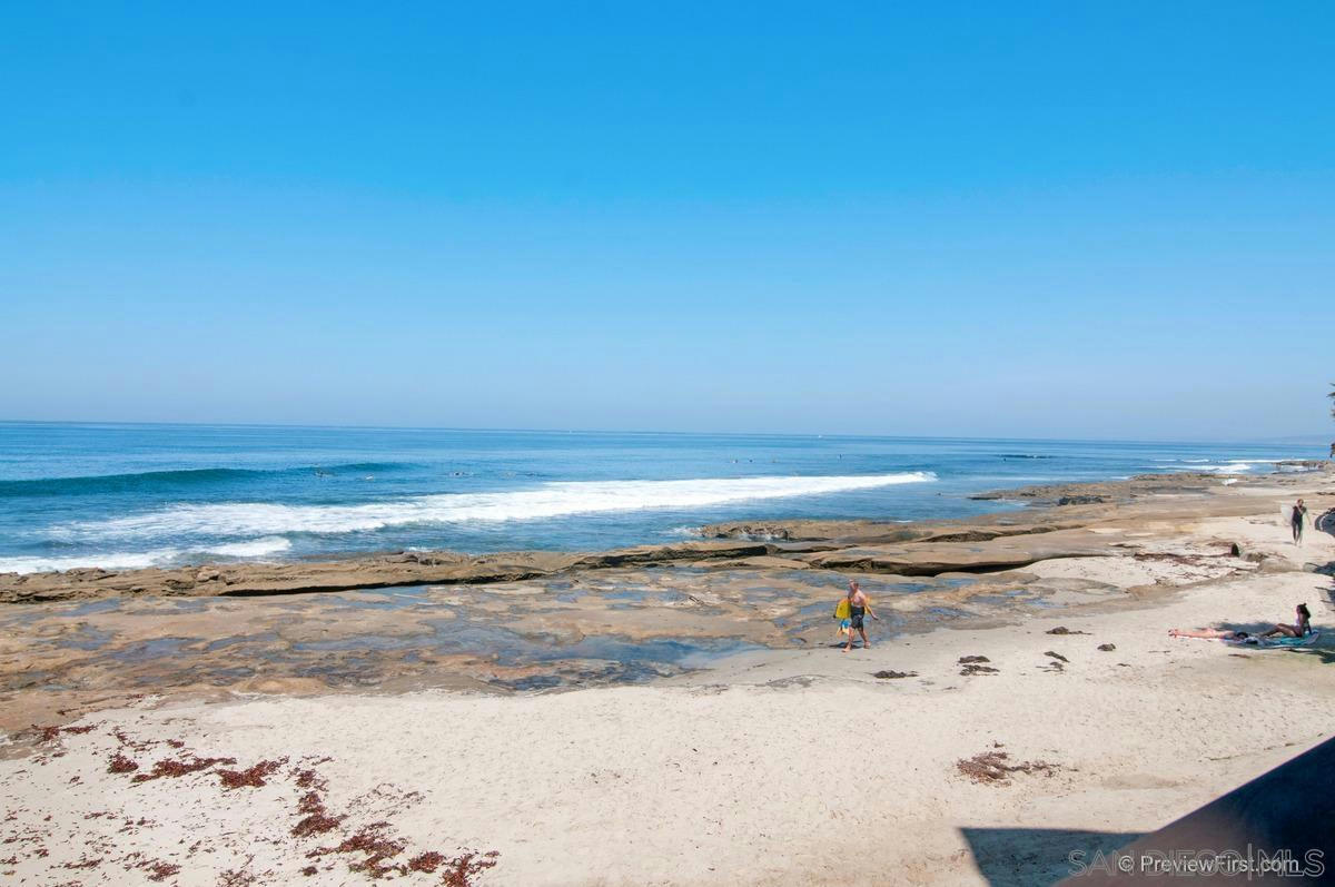 303 COAST BLVD UNIT 6, La Jolla, CA 92037, photo 1 of 5