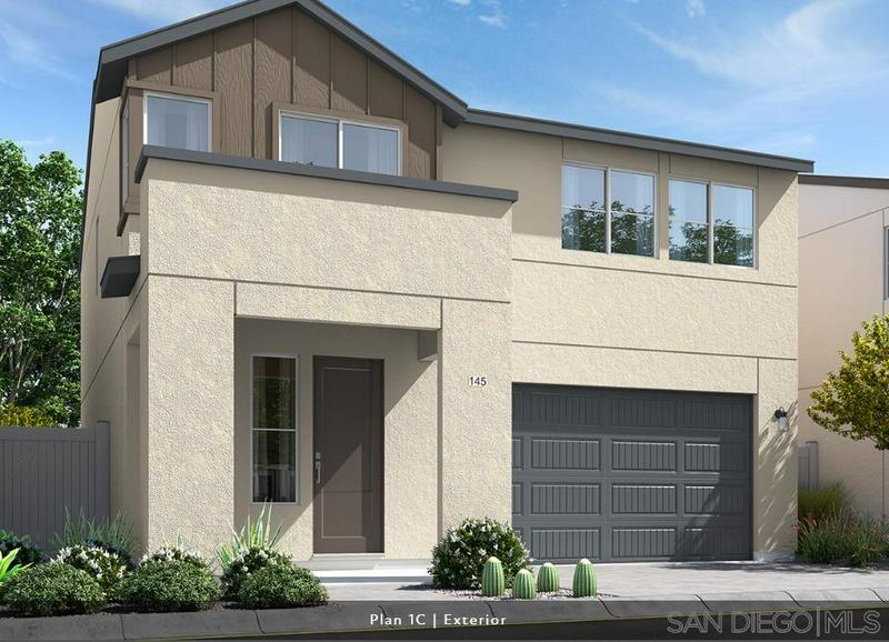 34724 MUSTANG LN # 49, Fallbrook, CA 92028, photo 1 of 5