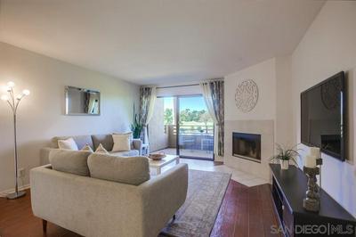 12260 CORTE SABIO UNIT 5203, San Diego, CA 92128, photo 5 of 5