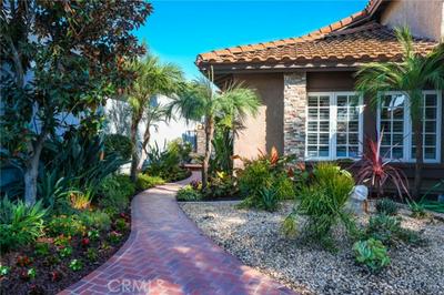 25 ENTRADA E, Irvine, CA 92620, photo 2 of 5