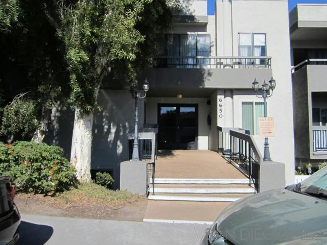 6650 AMHERST ST UNIT 19A, SAN DIEGO, CA 92115, photo 1 of 14