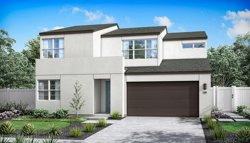 35326 ORCHARD TRAILS # 479, Fallbrook, CA 92028, photo 1 of 5