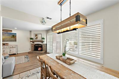 33032 OUTRIGGER CT, San Juan Capistrano, CA 92675, photo 2 of 5
