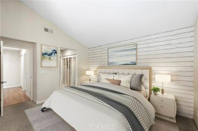 33032 OUTRIGGER CT, San Juan Capistrano, CA 92675, photo 5 of 5