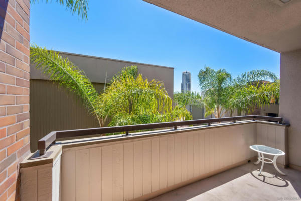 850 STATE ST UNIT 412, SAN DIEGO, CA 92101, photo 4 of 31