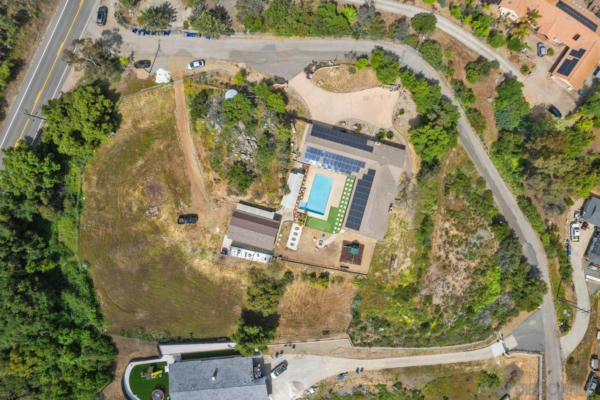 3245 SKYTRAIL RANCH RD, JAMUL, CA 91935 - Image 1