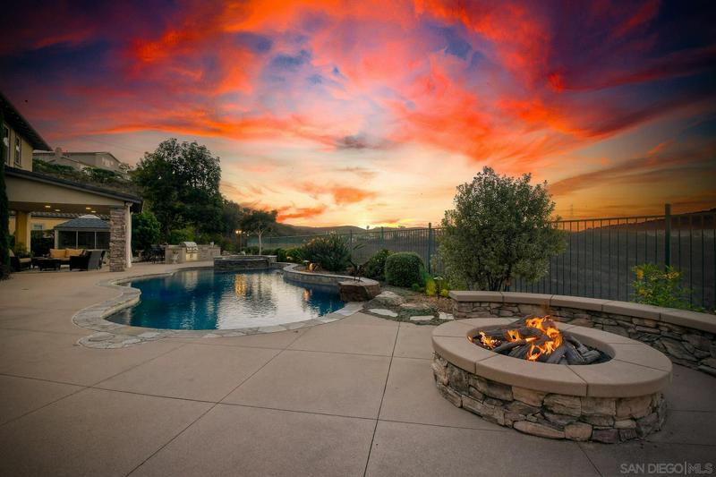 13318 MAHOGANY CV, San Diego, CA 92131, photo 1 of 3