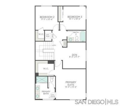 35164 GROVE TRL # 104, Fallbrook, CA 92028, photo 2 of 5