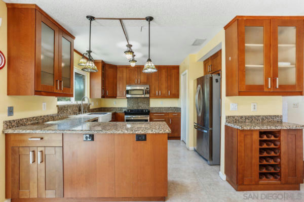 1237 ROCK SPRINGS RD, SAN MARCOS, CA 92069 - Image 1