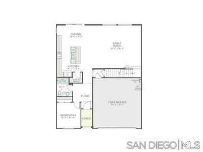 35123 BERGAMOT CV # 192, Fallbrook, CA 92028, photo 3 of 5
