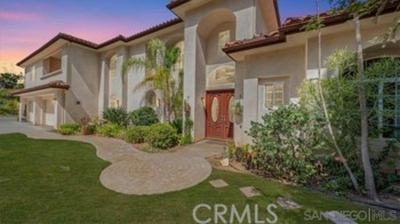 2392 VIA OESTE DR, Fallbrook, CA 92028, photo 3 of 3