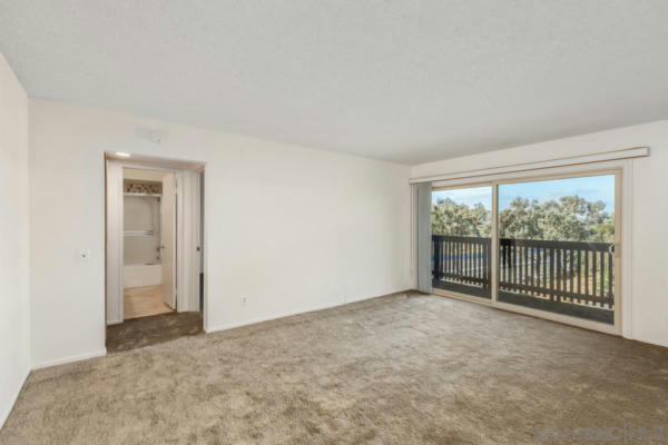 6416 FRIARS RD UNIT 311, SAN DIEGO, CA 92108 - Image 1