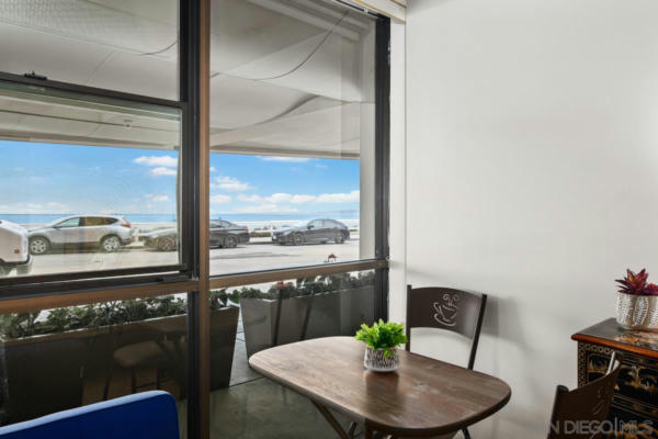 939 COAST BLVD UNIT LB, La Jolla, CA 92037, photo 4 of 5