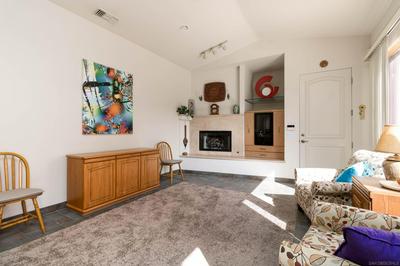 1345 TORREY PINES RD, La Jolla, CA 92037, photo 5 of 5