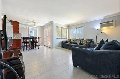 1280 W MAIN ST APT 1, El Cajon, CA 92020, photo 4 of 5