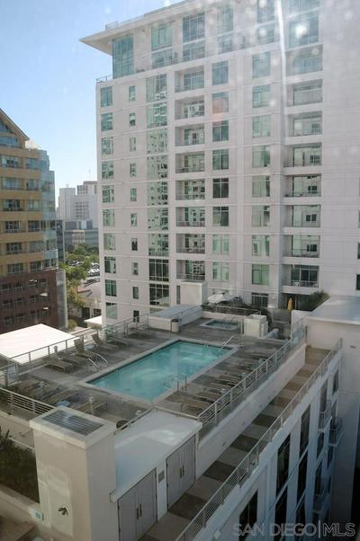 425 W BEECH ST UNIT 1154, San Diego, CA 92101, photo 5 of 5