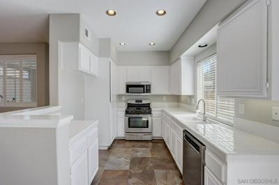 603 SONOMA ST, San Marcos, CA 92078, photo 5 of 5