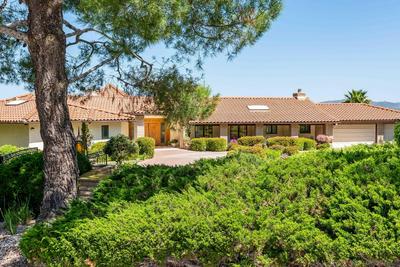1505 LA PLAZA DR, San Marcos, CA 92078, photo 5 of 5