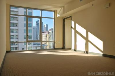425 W BEECH ST UNIT 1154, San Diego, CA 92101, photo 4 of 5