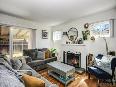643 BISON CT, El Cajon, CA 92019, photo 5 of 5