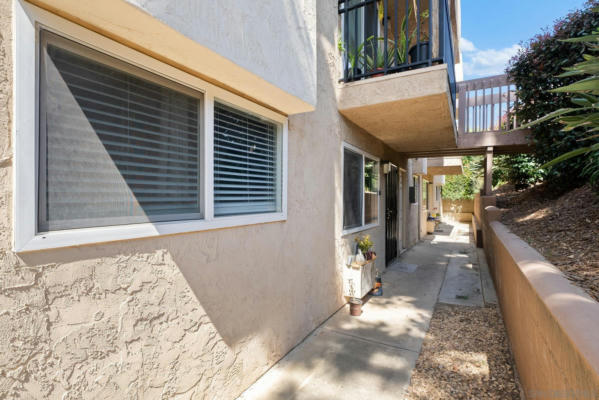 9860 DALE AVE UNIT D4, SPRING VALLEY, CA 91977, photo 4 of 24