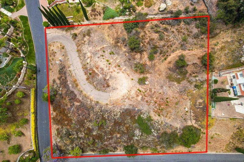 0000 LAKE HELIX TER # 17, La Mesa, CA 91941, photo 1 of 5