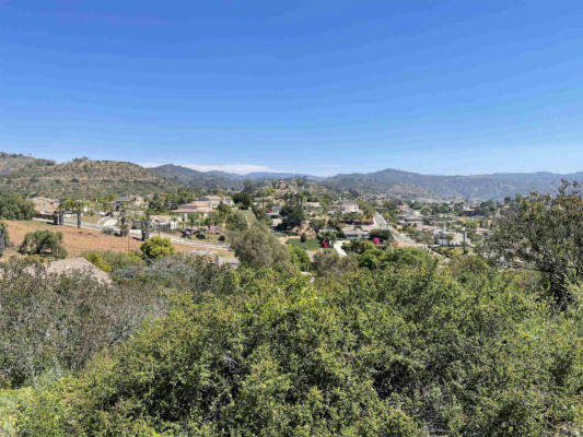 0 HUBBARD PL # 16, Escondido, CA 92027, photo 3 of 5