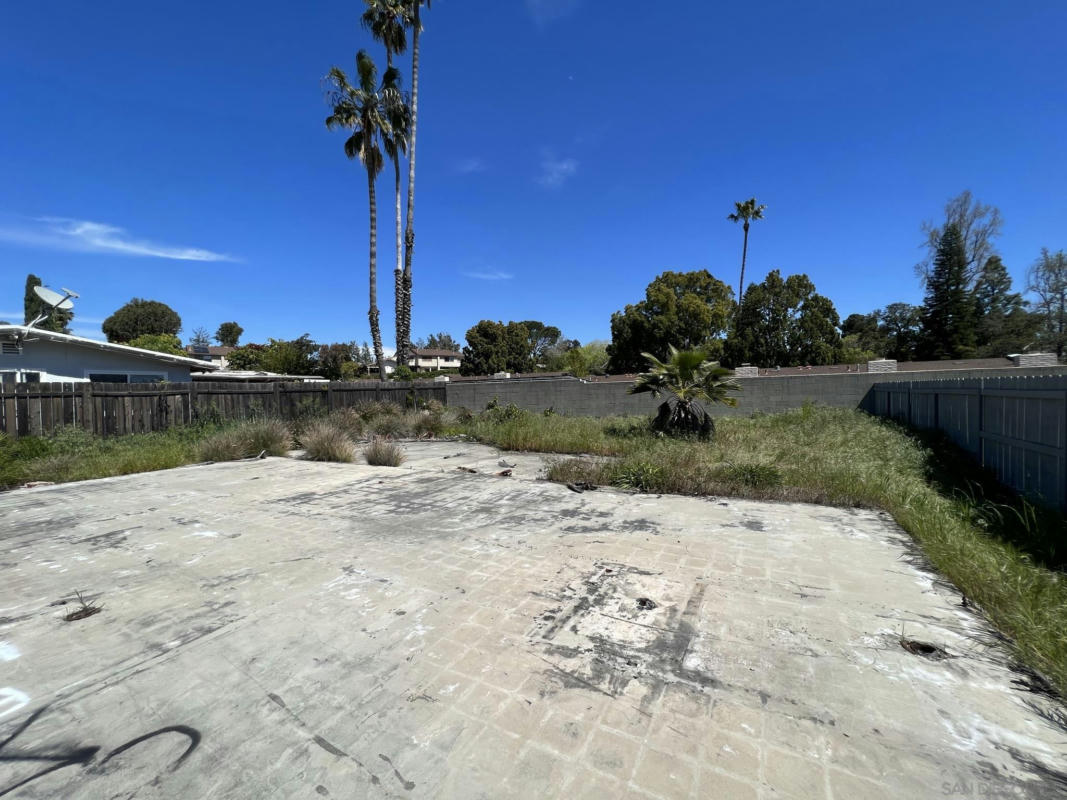 6031 Howell Dr Unit 151  