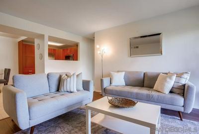 12260 CORTE SABIO UNIT 5203, San Diego, CA 92128, photo 4 of 5