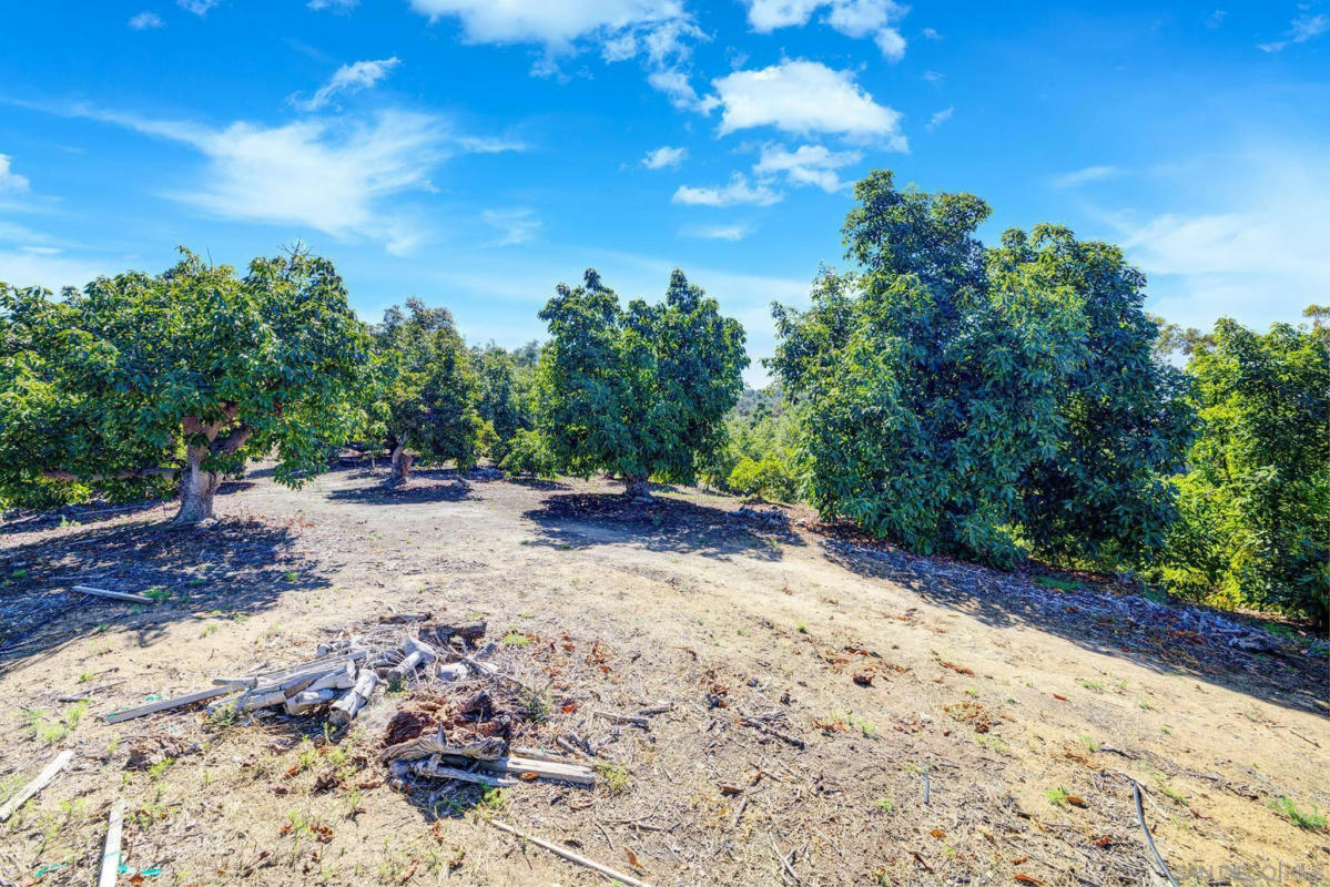 14097 PAUMA VISTA DR 1323201500, Valley Center, CA 92082 Land For