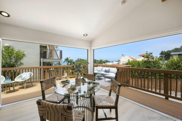 2152 DEL MAR HEIGHTS RD, DEL MAR, CA 92014 - Image 1