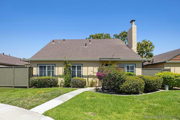 9029 HILLERY DR, SAN DIEGO, CA 92126 - Image 1