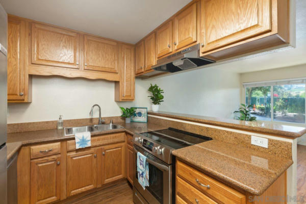 1631 BAYVIEW HEIGHTS DR UNIT 5, SAN DIEGO, CA 92105 - Image 1