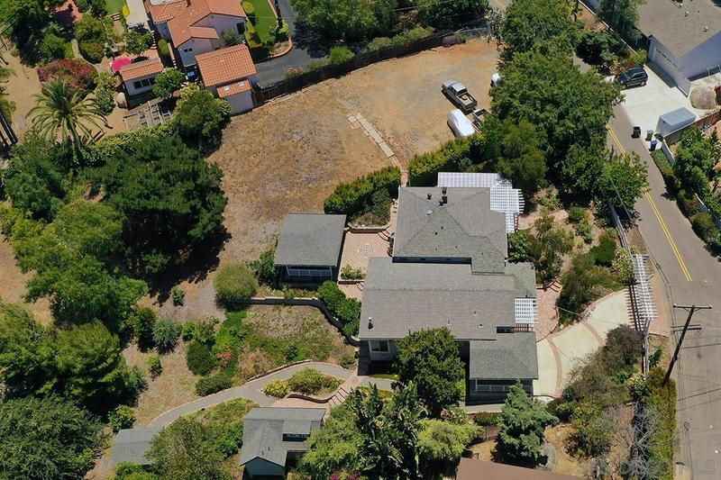 9310 WISTER DR # 1, La Mesa, CA 91941, photo 1 of 5