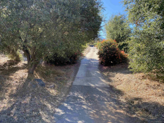 0 REED RD # PM 17900 PARCEL 1, Escondido, CA 92027, photo 3 of 5