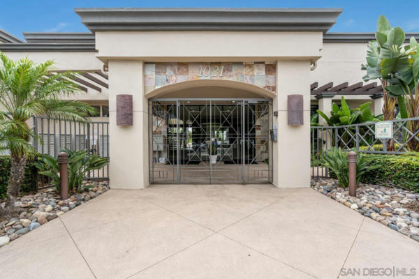 1021 SCOTT ST APT 127, SAN DIEGO, CA 92106 - Image 1