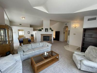 9514 LEYENDEKKER CT, Lakeside, CA 92040, photo 5 of 5