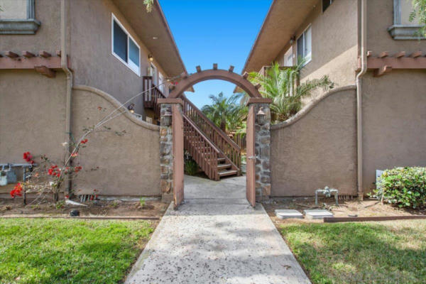 1215 DONAX AVE # 8, IMPERIAL BEACH, CA 91932 - Image 1