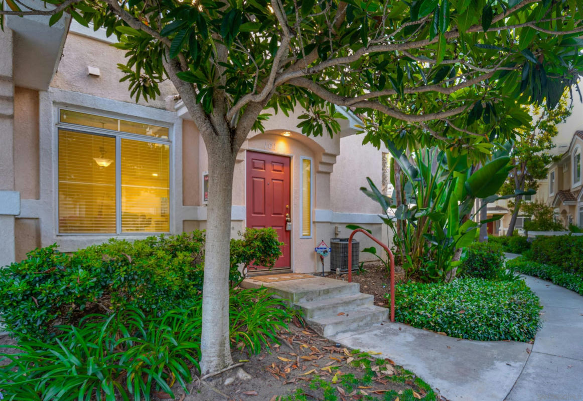 9374 BABAUTA RD APT 101, SAN DIEGO, CA 92129 Condo/Townhome For Sale