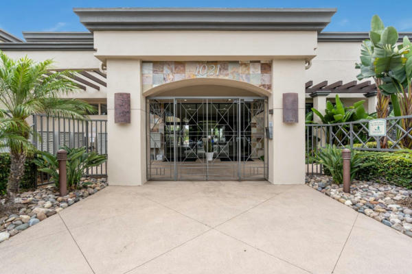 1021 SCOTT ST APT 101, SAN DIEGO, CA 92106 - Image 1