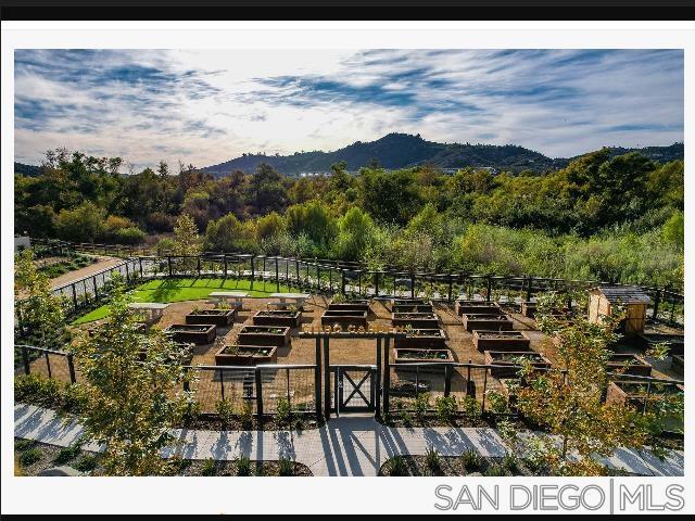 35164 GROVE TRL # 104, Fallbrook, CA 92028, photo 1 of 5