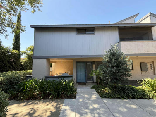 2135 E VALLEY PKWY UNIT 68, ESCONDIDO, CA 92027 - Image 1