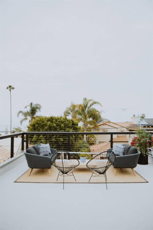 5670 1 2 la jolla blvd la jolla ca 92037