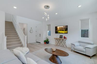 1765 WHITMORE LOOP, Chula Vista, CA 91913, photo 4 of 5