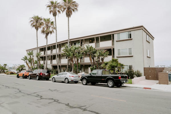 1365 SEACOAST DR UNIT L, IMPERIAL BEACH, CA 91932 - Image 1