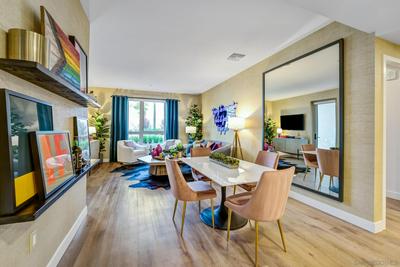 635 ROBINSON AVE APT 622, San Diego, CA 92103, photo 5 of 5