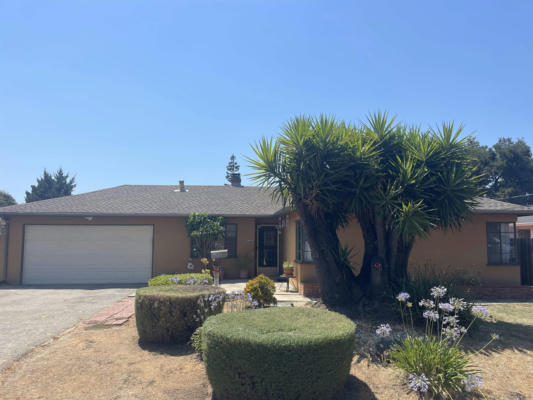 357 N MILTON AVE, CAMPBELL, CA 95008 - Image 1